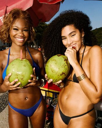 Full leaked Evellyn vascs private onlyfans photo