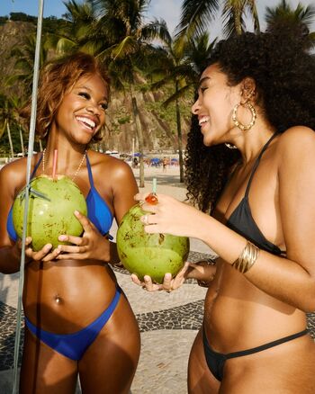 Full leaked Evellyn vascs private onlyfans photo