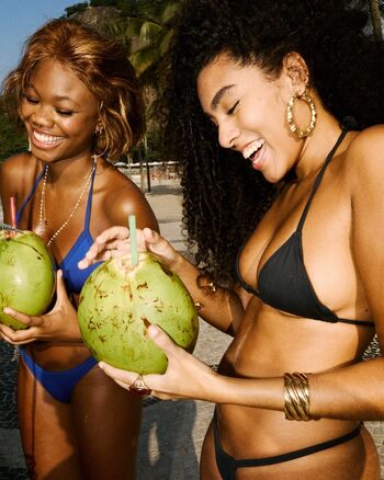 Full leaked Evellyn vascs private onlyfans photo