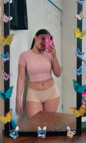 Evelyn