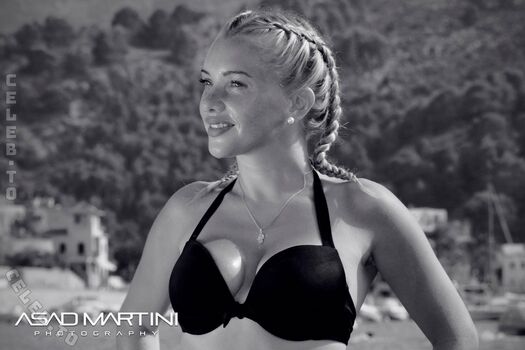 Full leaked Evelyn burdecki private onlyfans photo