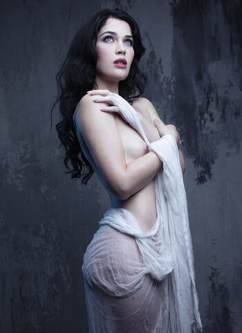 Full leaked Evelyn claire page private photo