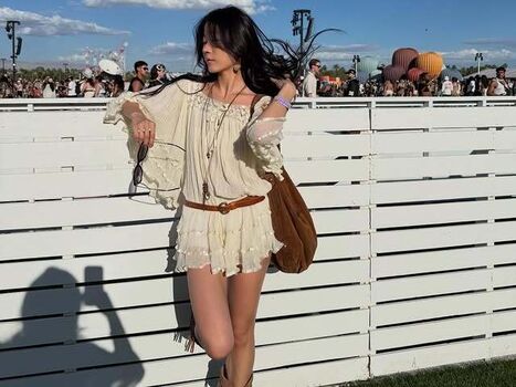 Full leaked Evelyn ha private onlyfans photo