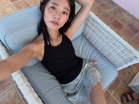 Full leaked Evelyn ha private photo