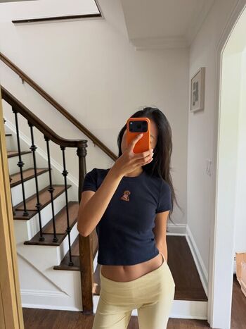 Evelyn Ha