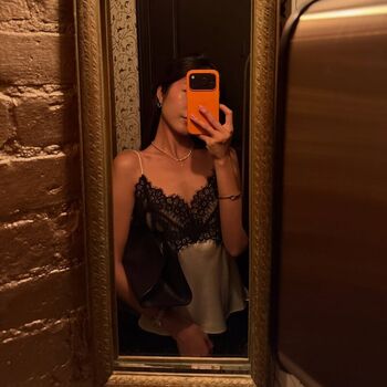 Evelyn Ha