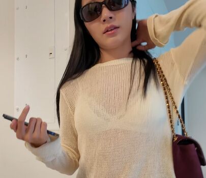 Evelyn Ha