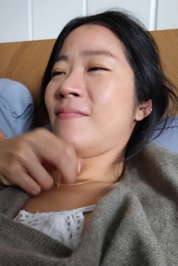 Evelyn Ha