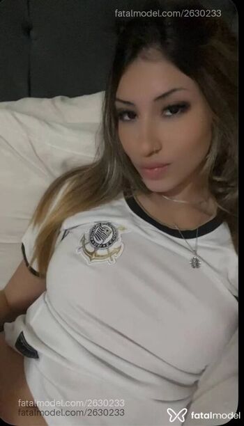 evelyn_karoliny22