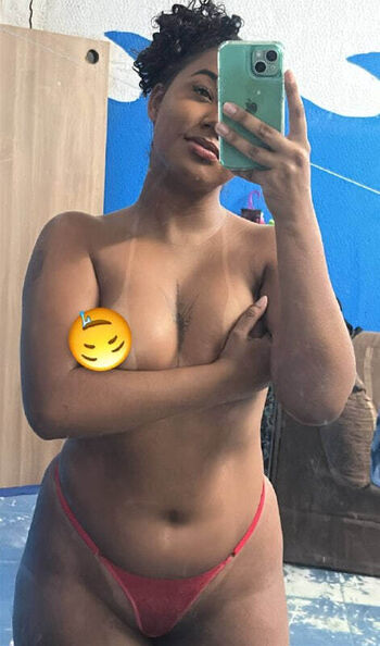 Full leaked Evelyn marinho private photo