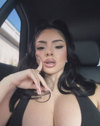 Full leaked Evelyn ortiz private onlyfans photo