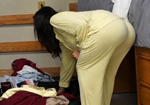Full leaked Evelyn ortiz private photo