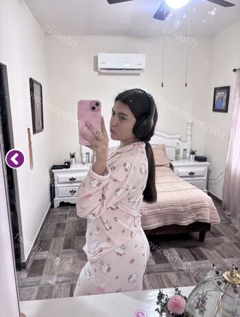 Full leaked Evelyn vasquez page private onlyfans photo