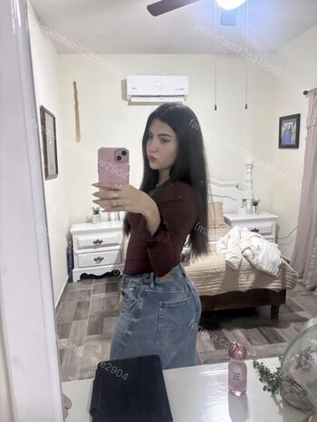 Full leaked Evelyn vasquez private onlyfans photo