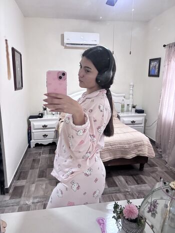 Full leaked Evelyn vasquez private photo