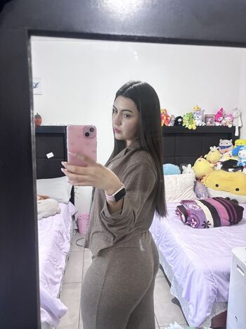 Evelyn Vasquez
