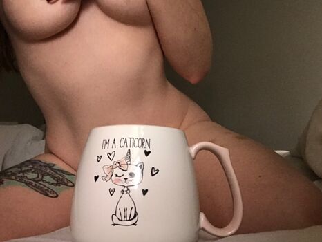 Full leaked Evelyndefierce private onlyfans photo