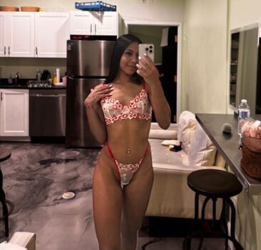 Full leaked Evelynn doll private onlyfans photo