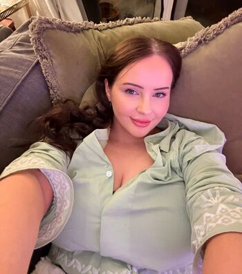 evelynwhite
