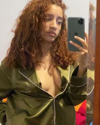 Full leaked Evelynxada private photo