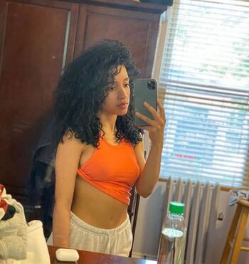 Full leaked Evelynxada private photo