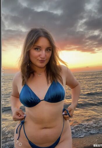 Full leaked Evelynxka private photo
