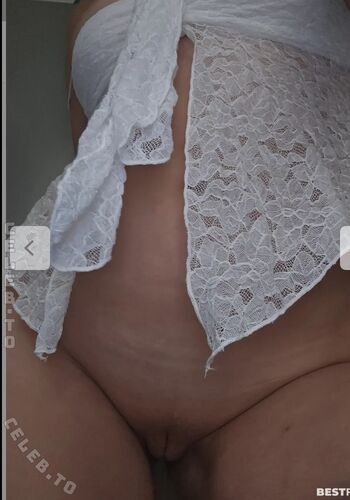 Full leaked Evelynxka private photo