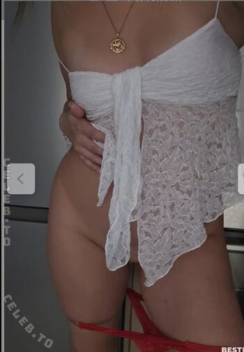 Full leaked Evelynxka private photo