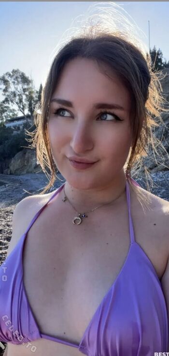 Evelynxka