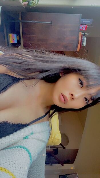 Full leaked Evelynxx private photo