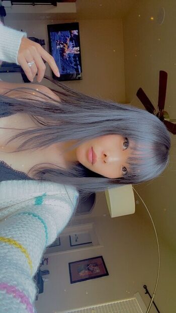 Full leaked Evelynxx private photo
