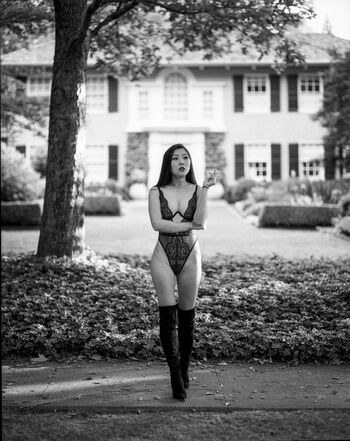 Full leaked Evelynxx private photo