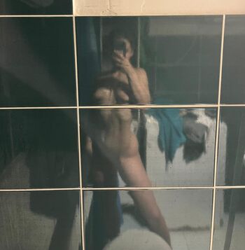 Full leaked Evermoist private photo