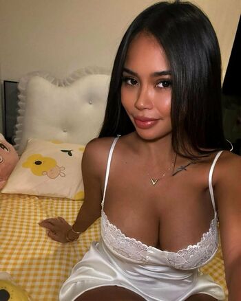 Full leaked Eversunneva private photo