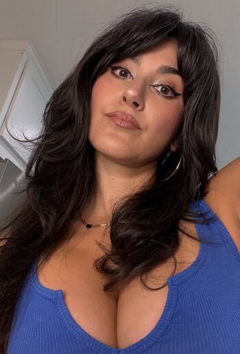 Full leaked Everyday ava love private onlyfans photo