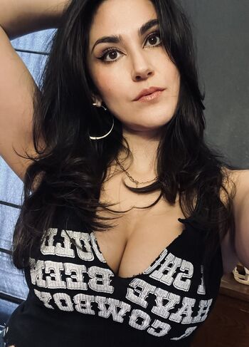 Full leaked Everyday ava love private onlyfans photo