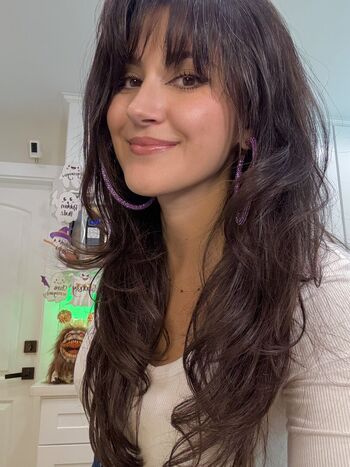 Full leaked Everyday ava love private onlyfans photo