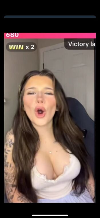 Full leaked Everyonelovessjenna private onlyfans photo