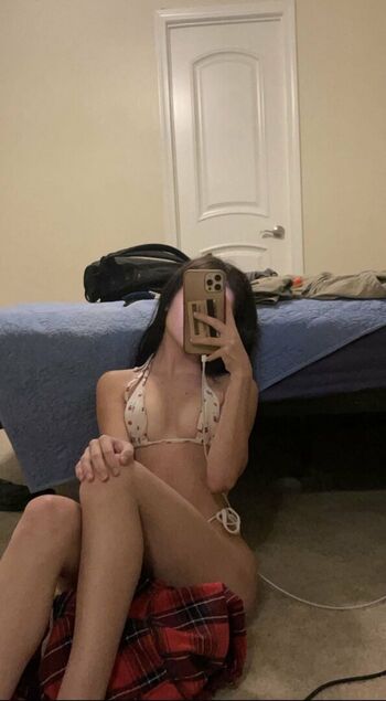 Full leaked Everyonelovessjenna private onlyfans photo
