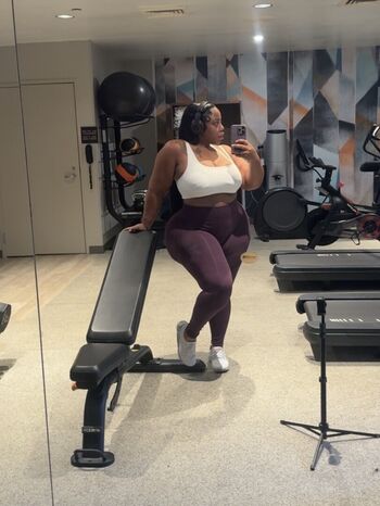 Full leaked Everythingepiphany private onlyfans photo