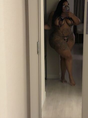 Full leaked Everythingepiphany private onlyfans photo