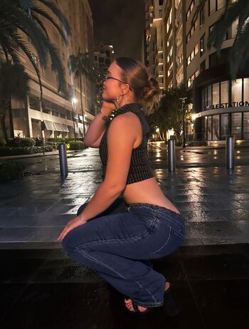 Full leaked Everythingraace private onlyfans photo