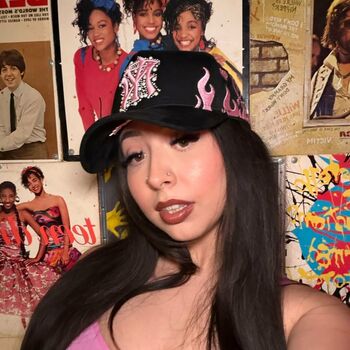 Full leaked Everythingveronica private photo