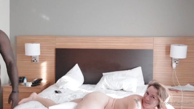 Full leaked Evethesexyfairy private onlyfans photo