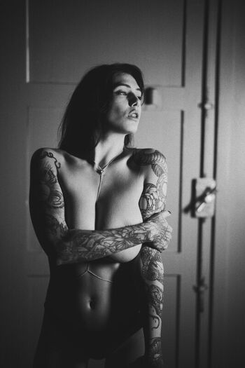 Full leaked Evgenia talanina private photo