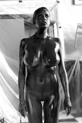 Full leaked Evgenia talanina page private onlyfans photo