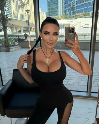 Full leaked Evgeniya donetsk private photo