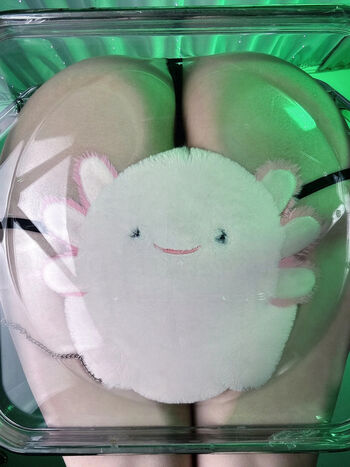 Full leaked Evi heaven private photo