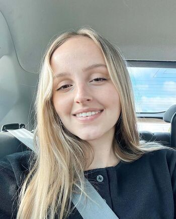 Full leaked Evie clair private photo