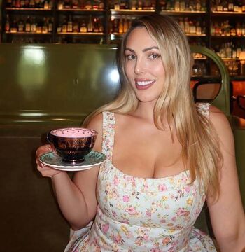 Full leaked Evie kristen page private photo